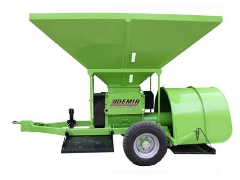 Image result for Ground Packing Machine