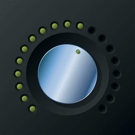 Image result for Volume Indicator