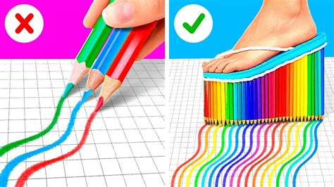 Image result for 123Go Draw Tutorial