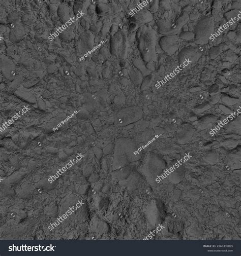 Ground Textrue Map 的图像结果