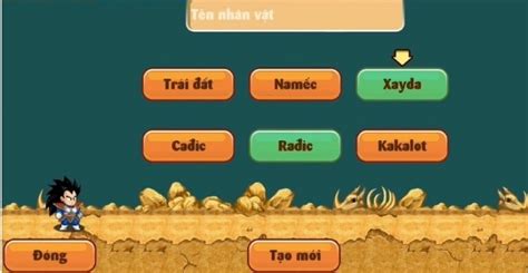 Image result for NRO Blue Mod PC.You