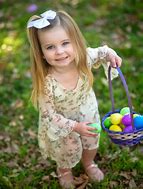 Image result for Funny Easter Egg Sayings