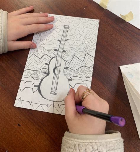 Image result for Styrofoam Printmaking