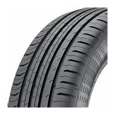 continental 165 70 r14 81t sommerreifen sommerreifen g 252 nstig bei a t u kaufen continental 165 70 r14 81t sommerreifen sommerreifen g 252 nstig bei a t u kaufen