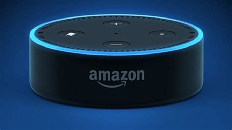 100 Million Alexa Devices Sold By Amazon - Insight Trending