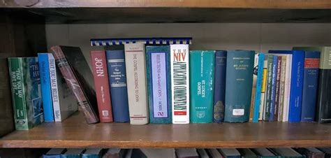 SILVER OAK UNIVERSITY | E-Library