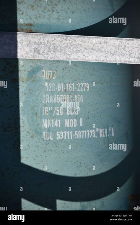 Image result for 16 Inch USS Arizona Shell