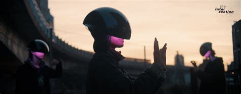 STIRworld - architecture, design and art magazine