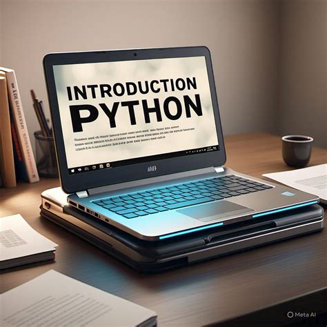 Image result for Python Variables Calculator