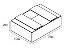 Thinking of Green, Low Carbon, and Energy-Saving Designs Based on the ...
