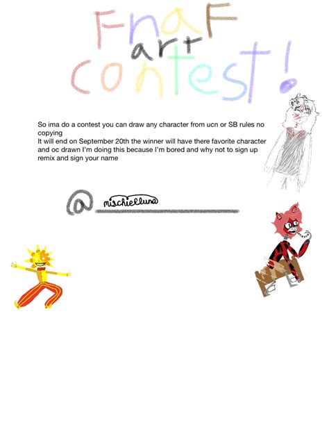 Image result for F-NaF Script