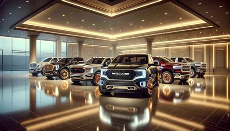 Image result for Pick Up Models