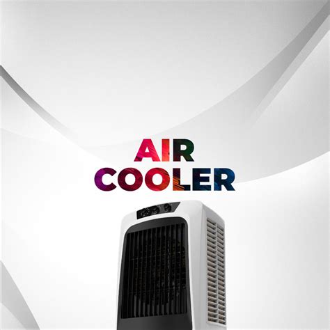 Collections – Power Guard