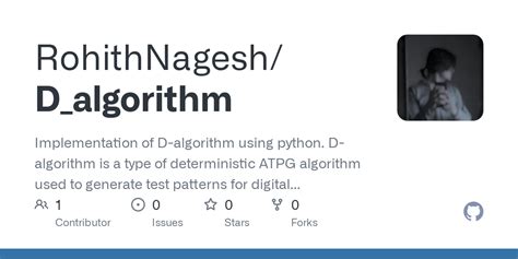 Image result for DH Algorithm Python