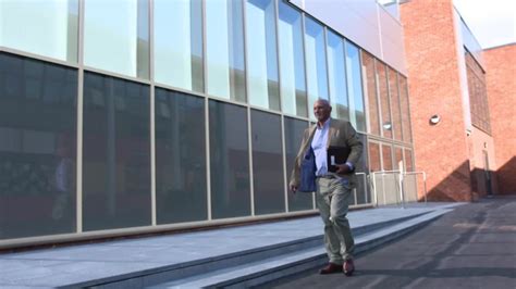 Rugby and Race: The Paul Irons Story | Rugby Union News | Sky Sports