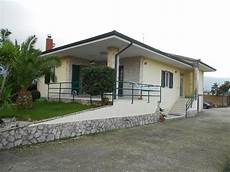 affitto casa benevento cerco casa in vendita benevento casa vendita benevento affitto casa benevento cerco casa in vendita benevento casa vendita benevento
