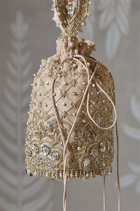 Accessories | Ridhi Mehra – Ridhi Mehra