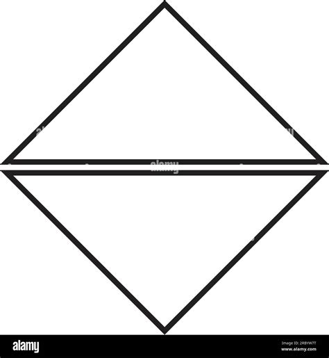 Amazon Sort Flow 的图像结果