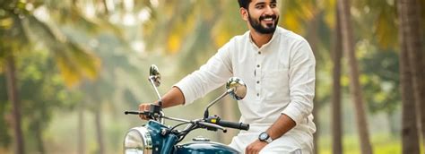 How Many Times Can You Claim Bike Insurance? | Two-Wheeler Insurance Guide