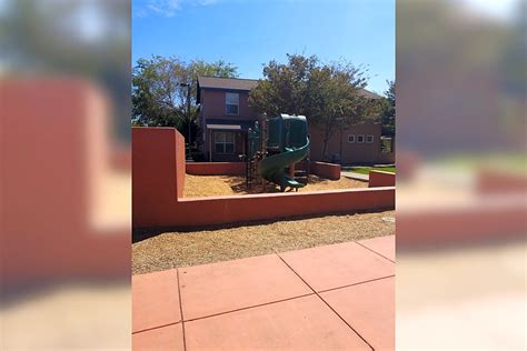 Springs Village Apartments Sonoma Ca at Fernande Frank blog