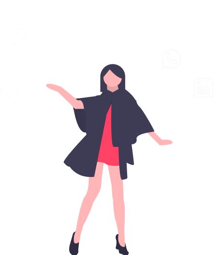 MBit Music™ : Particle.ly Video Status Maker