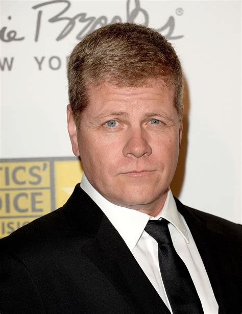 Michael Cudlitz | Beautiful Disaster Wiki | Fandom