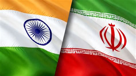 Battered Iran is bad for India, good for Pakistan. How?