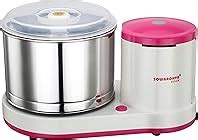 Amazon.in: SOWBAGHYA: Wet grinder