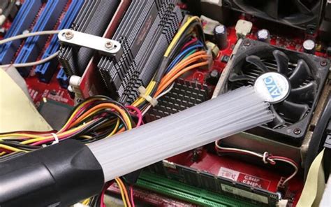 Unique Tools 2020 的图像结果