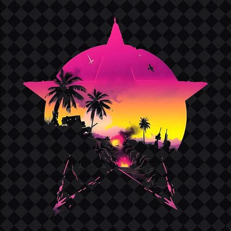 Gta 5 PSD, High Quality Free PSD Templates for Download | Freepik