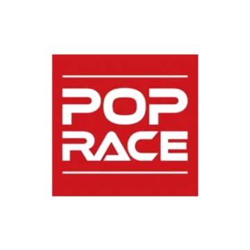 Hobby Shoppy | Buy Premium Licensed Diecast in India at Hobby Shoppy