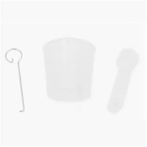 Мерный набор для хлебопечки Gorenje 293227 | RS Запчасти