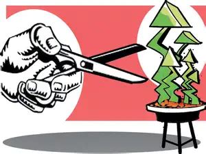 india-qatar dtaa: Cabinet clears India-Qatar double taxation avoidance ...