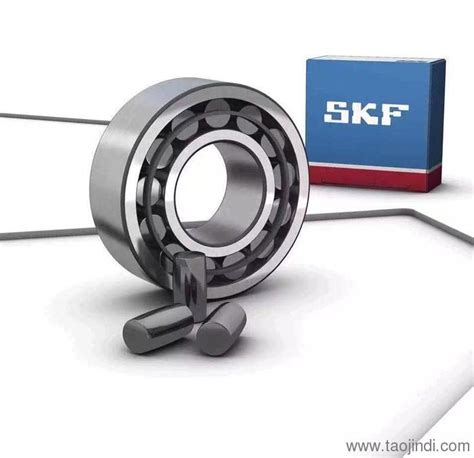 瑞典SKF进口轴承图片-玻璃图库-中玻网