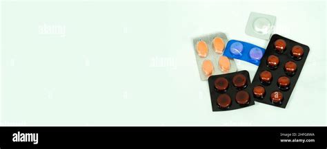 Medicine 的图像结果