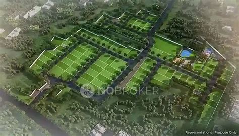 Prestige group Projects in Bangalore - 34+ - Upcoming Prestige group ...