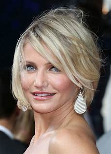 Hairstyles For Bobs by 24 Bob Haircut Designs Ideas Hairstyles Design Hairstyles For Bobs