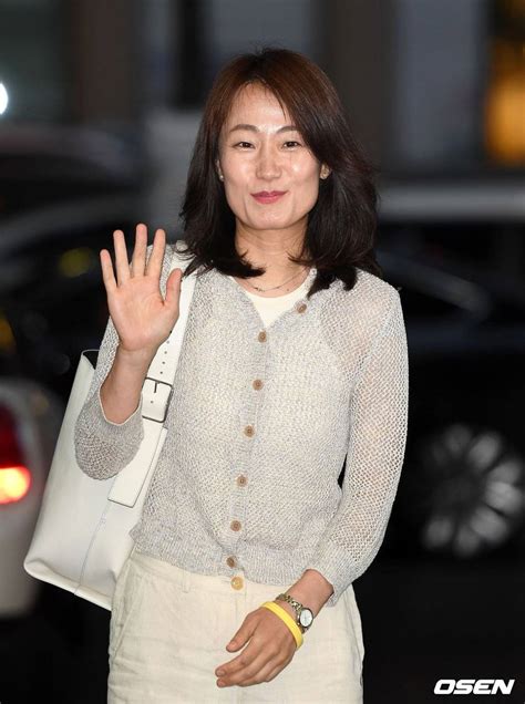 Kim Soo-jin-IV - Picture (김수진) @ HanCinema