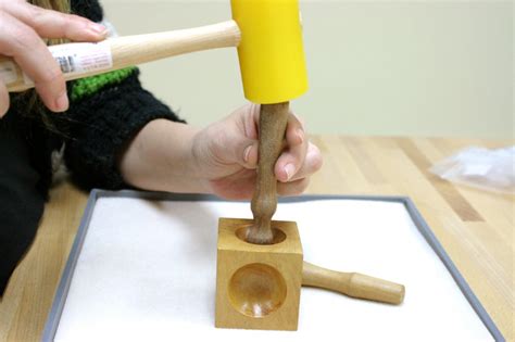 Dapping Block Projects 的图像结果