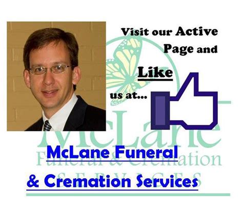 Carson Mclane Funeral Home | Valdosta GA