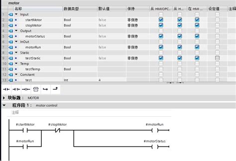 FB Basic 的图像结果