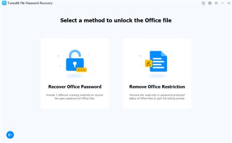 Image result for Recover Computer Password
