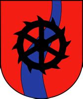 Szkoła Podstawowa nr 10 w Gdyni