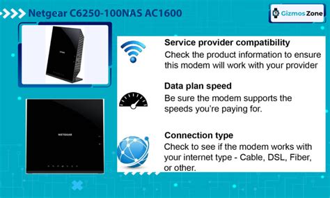 Cox Cable Modem 的图像结果