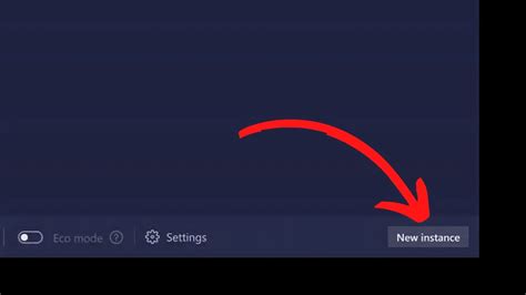 Image result for Multi Roblox Instance Download