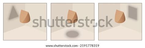 Image result for Same Picture Different Perspective