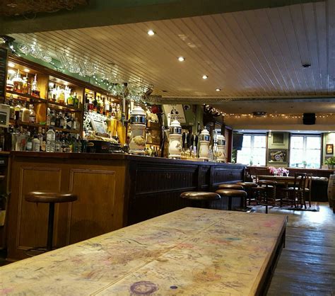 MARLBOROUGH ARMS (Updated 2026) All You Need to Know BEFORE You Go ...