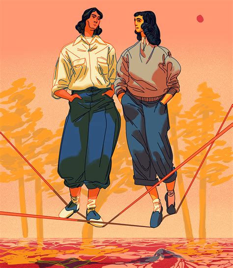 Image result for Processing Drawing