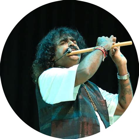 Prestige Centre for Performing Arts – Events, Theatre | PCPA Bangalore