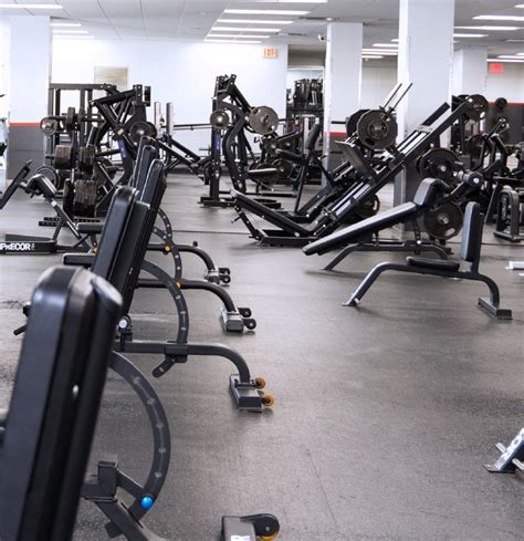 New York Sports Club 的图像结果